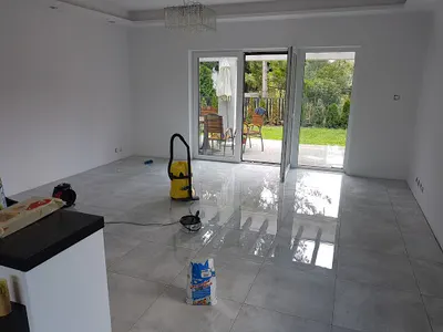 Usługi Remontowo Hydrauliczne Jacek Gałka